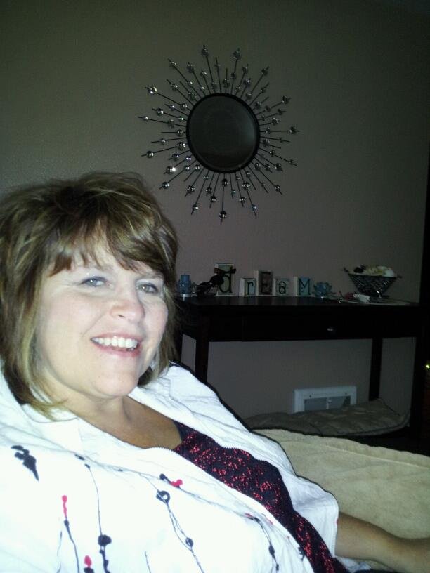 Dawn High's album, Mobile Uploads