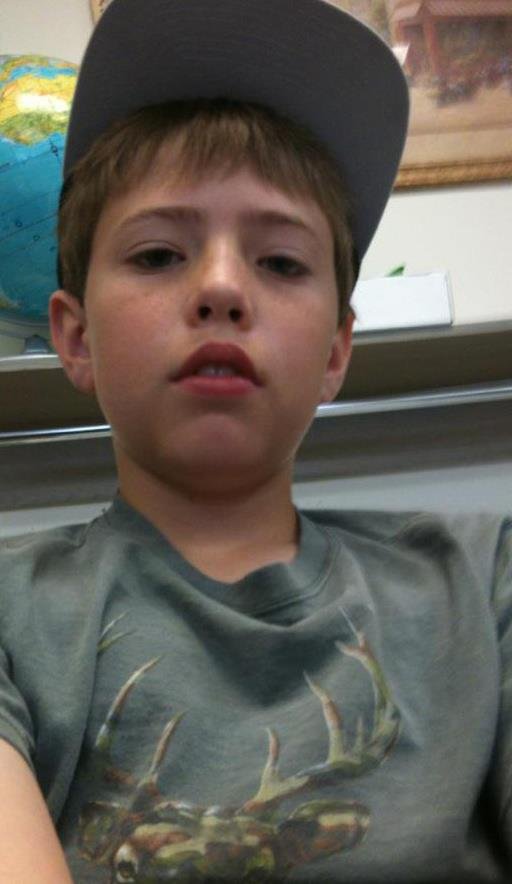 Cameron Reininger's album, Profile Pictures