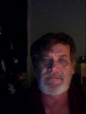 wesley campbell's album, Profile Pictures