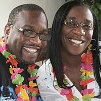 Willie Davidson's album, Profile Pictures