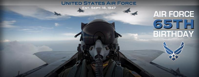 Wayne Nerger's album, Cover Photos