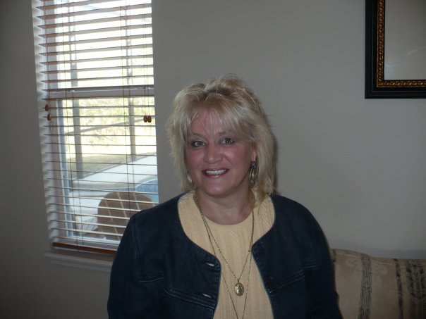 Robin Schmidt's album, Profile Pictures