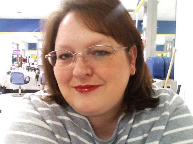 Paula Spencer's album, Profile Pictures