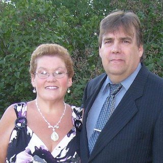 Cheryl Duncan's album, Profile Pictures