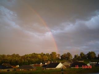 Joe Lutterbach's album, Timeline Photos