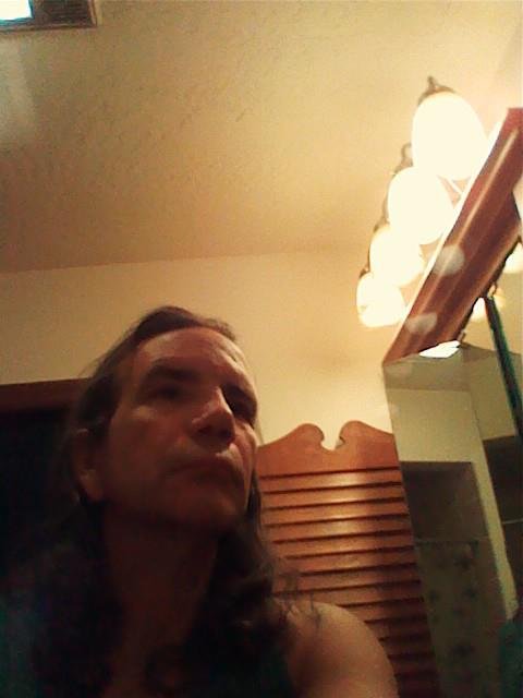 Fank Digilio's album, Profile Pictures