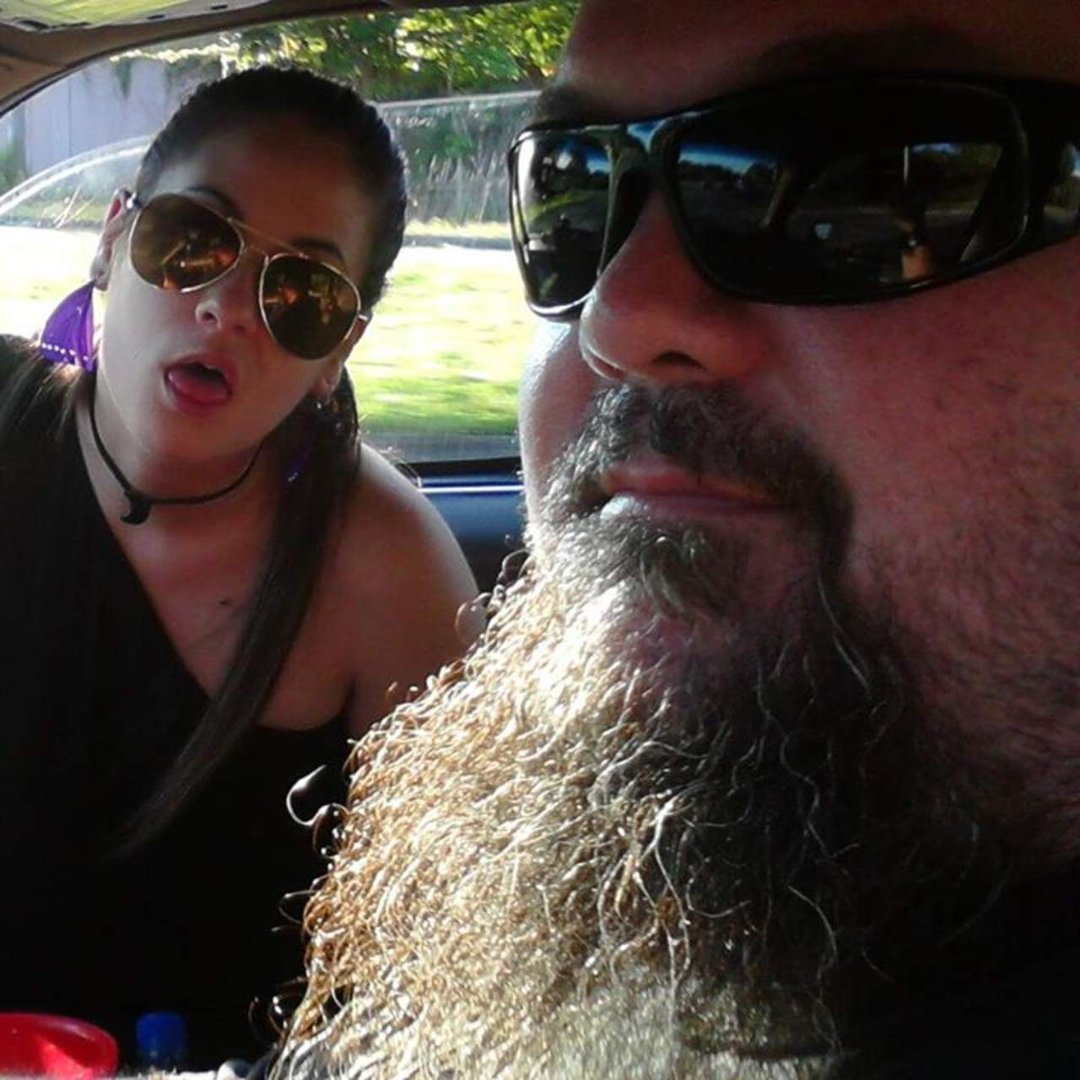 Scott Bond's album, Profile Pictures
