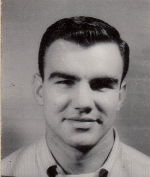 Max O'Dell's album, Profile Pictures