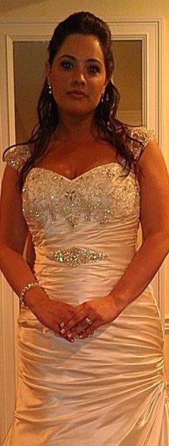 Anthony Perna's album, Timeline Photos