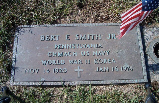 David Smith's album, Profile Pictures