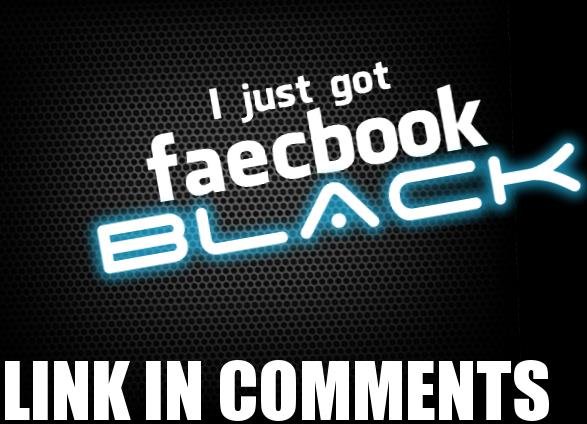 Mark Pulham's album, Timeline Photos
