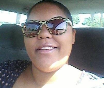 Sandra Adams' album, Profile Pictures