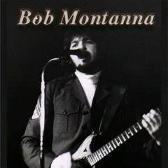 Robert Varner's album, Montanna_Band Durango, Colorado