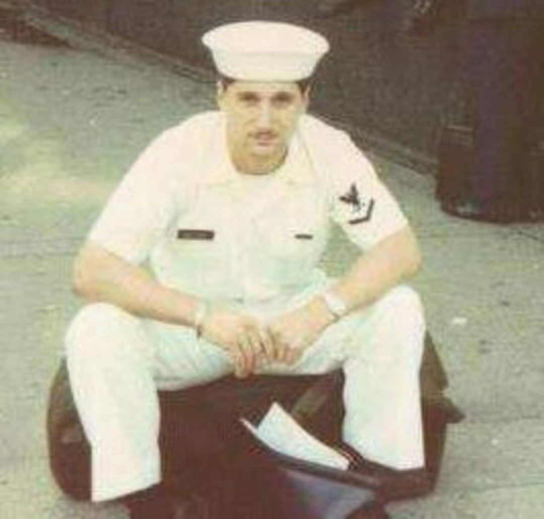 Scott Umsteadt's album, Profile Pictures