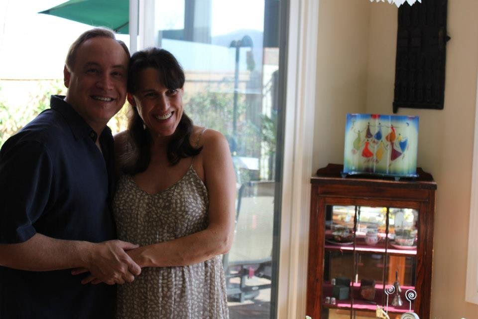 Jack Perko's album, Baby Shower