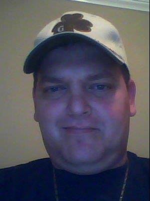 Tim Reasonover's album, Profile Pictures
