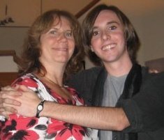 Debra Sisti's album, Profile Pictures