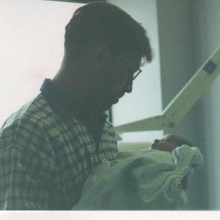 Brandon Steele's album, Profile Pictures