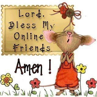 Renee Adams' album, Timeline Photos