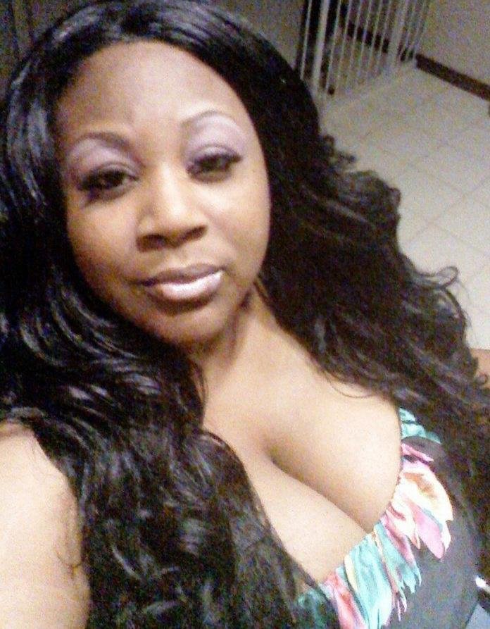 Shankeleia Roberson's album, Profile Pictures