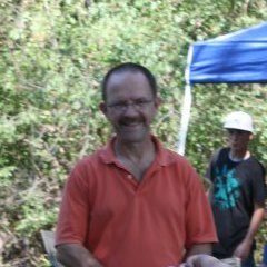Max Conner's album, Profile Pictures