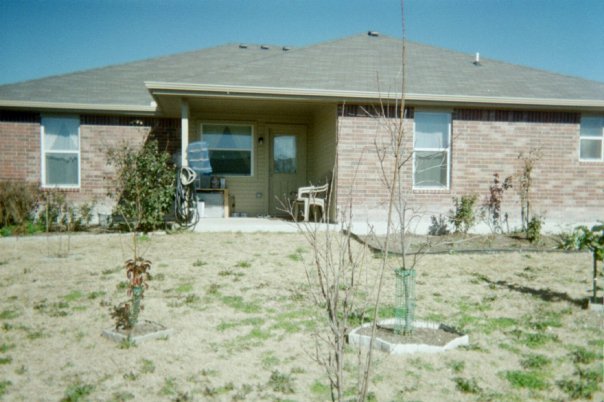 Dennis Aalid's album, Dennis' Home Photos