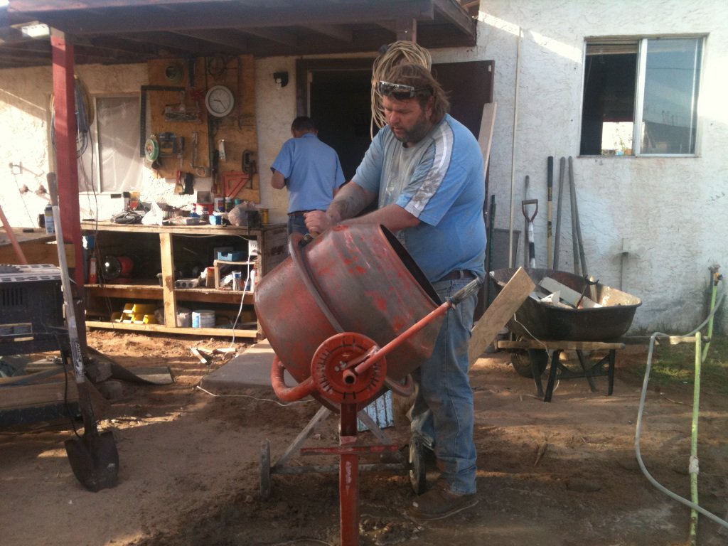 george pilon's album, Mobile Uploads