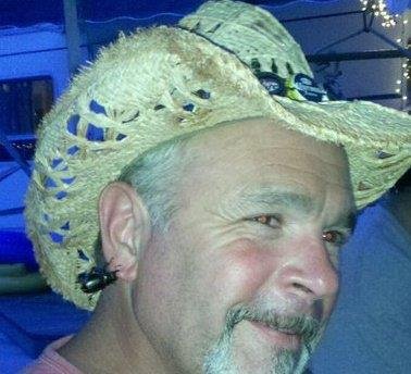 Jerry Dune Fuller's album, Profile Pictures