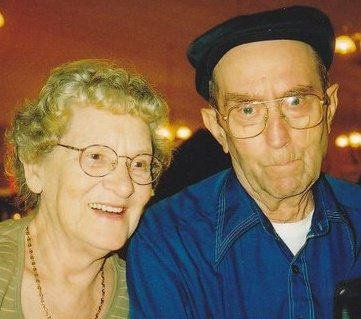 Ina Hays' album, Profile Pictures