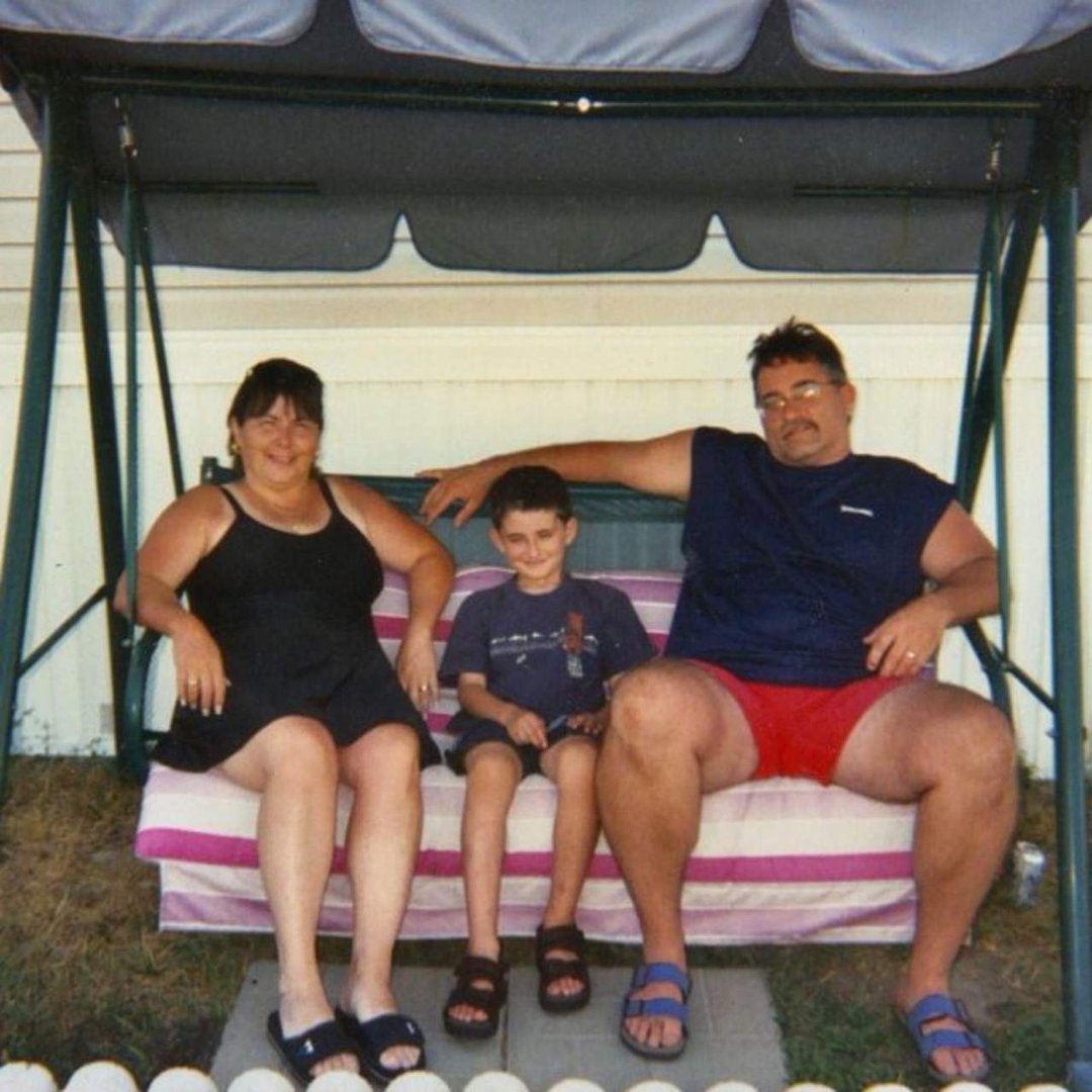 Michael Schuster's album, Profile Pictures