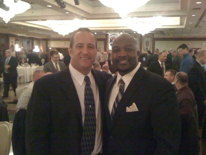 Gary Grisolia's album, Mobile Uploads