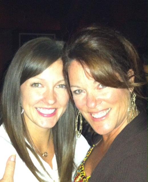 Kim MacPhee's album, Mobile Uploads