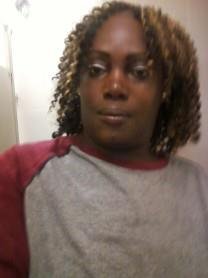 Cynthia Burrell's album, Mobile Uploads