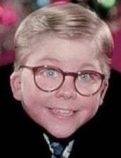 Joe Case's album, Profile Pictures