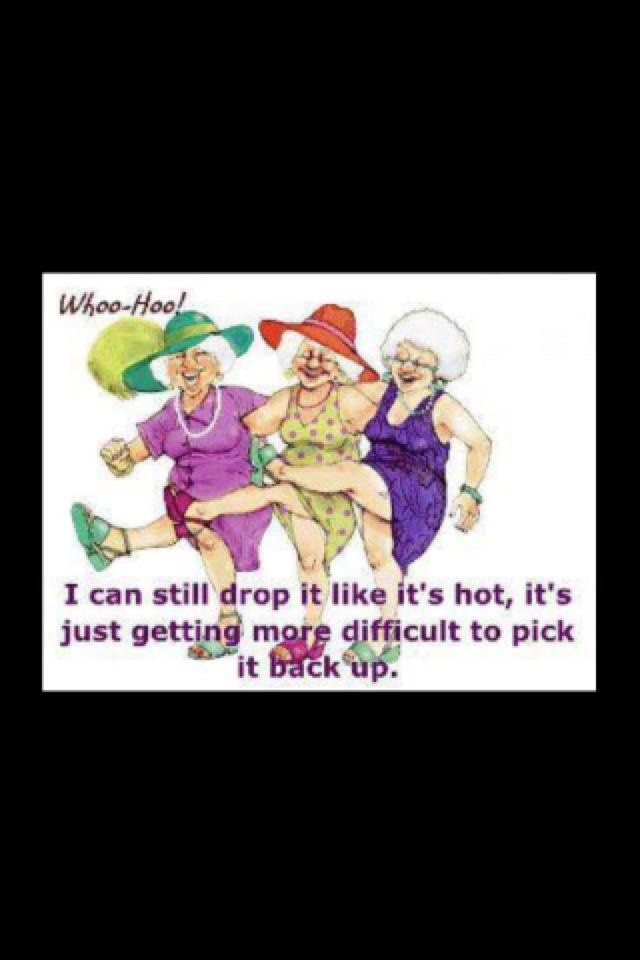 Freda Hinton's album, Cover Photos