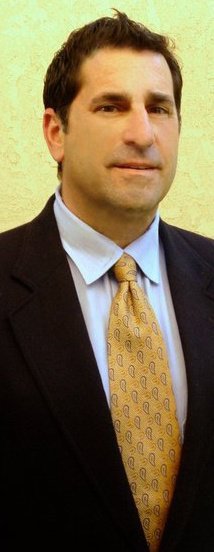 Nicholas Basile's album, Profile Pictures