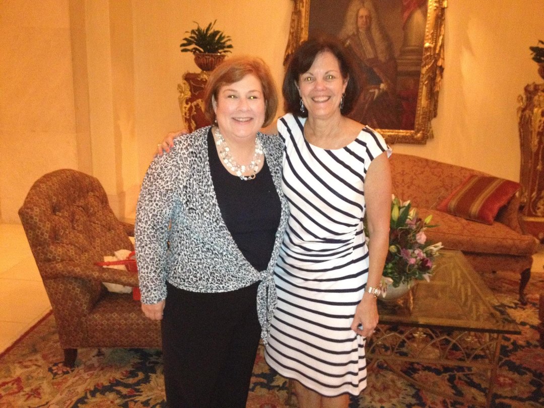 Barbara Cheaney's album, Mobile Uploads