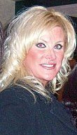 Monica Geiger's album, Profile Pictures