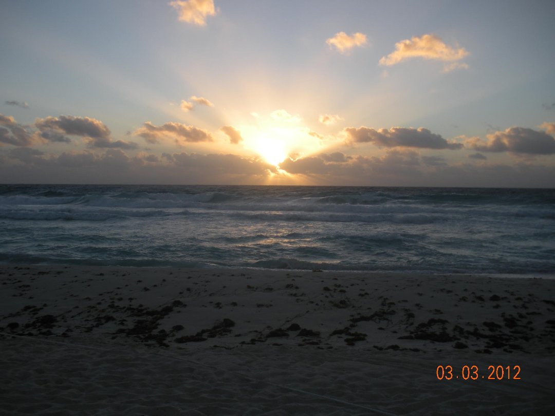 Michael Snowbarger's album, Cover Photos