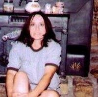 Sandra Long's album, Profile Pictures