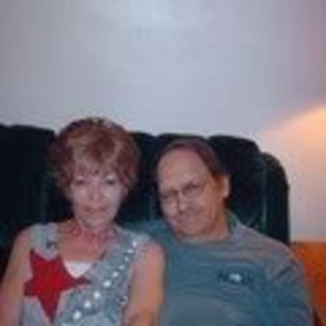 Sharon Gulley's album, Profile Pictures
