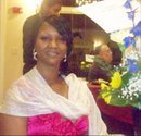 Joi Holmes' album, Timeline Photos