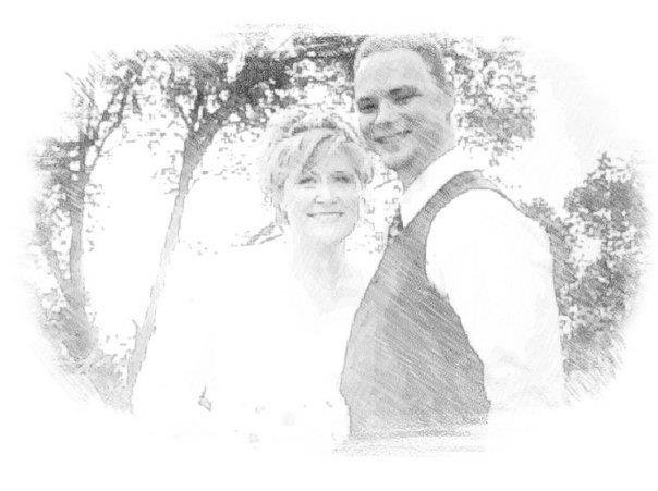 Laura Larimer's album, Profile Pictures