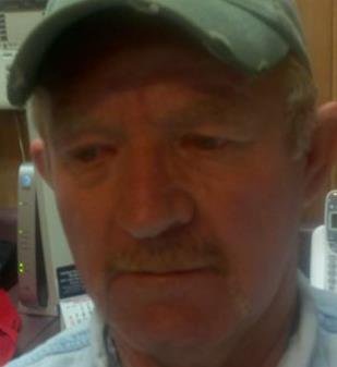 Robert "Bob" Sewell's album, Profile Pictures