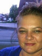 Tammy Watson's album, Profile Pictures