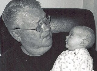 Jim Betschart's album, Profile Pictures