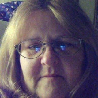 Deborah Klein's album, Profile Pictures