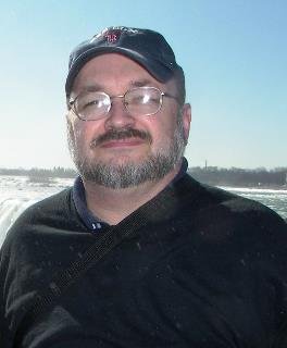 David Provost's album, Photos