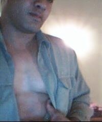 Brian Avery's album, Profile Pictures