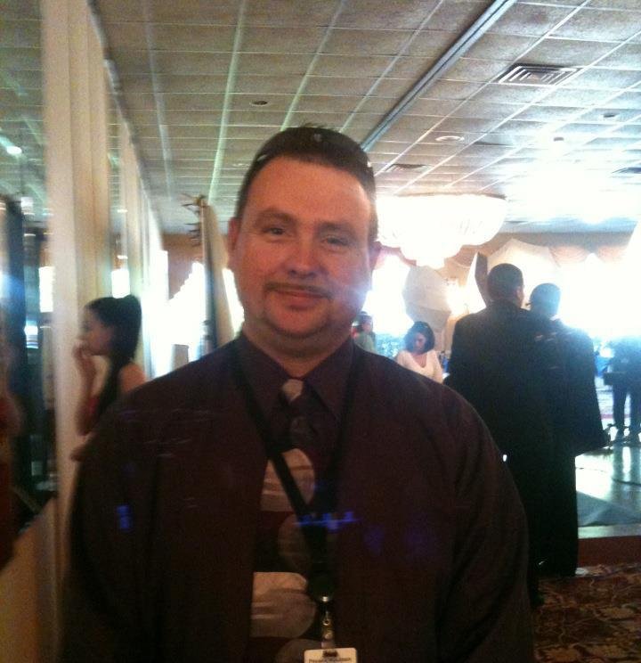 David Matthews' album, Profile Pictures